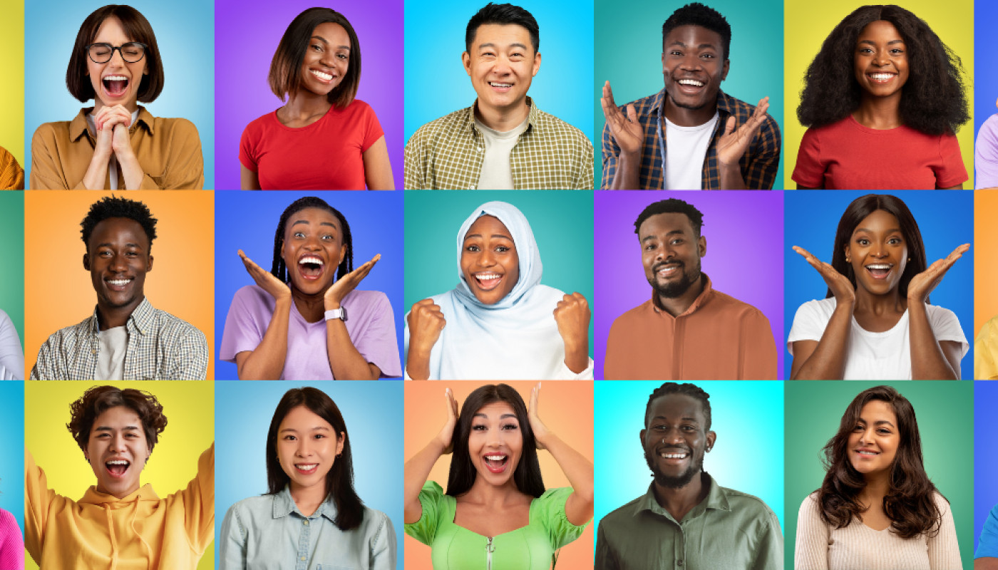 Où apprendre le langage non verbal ?