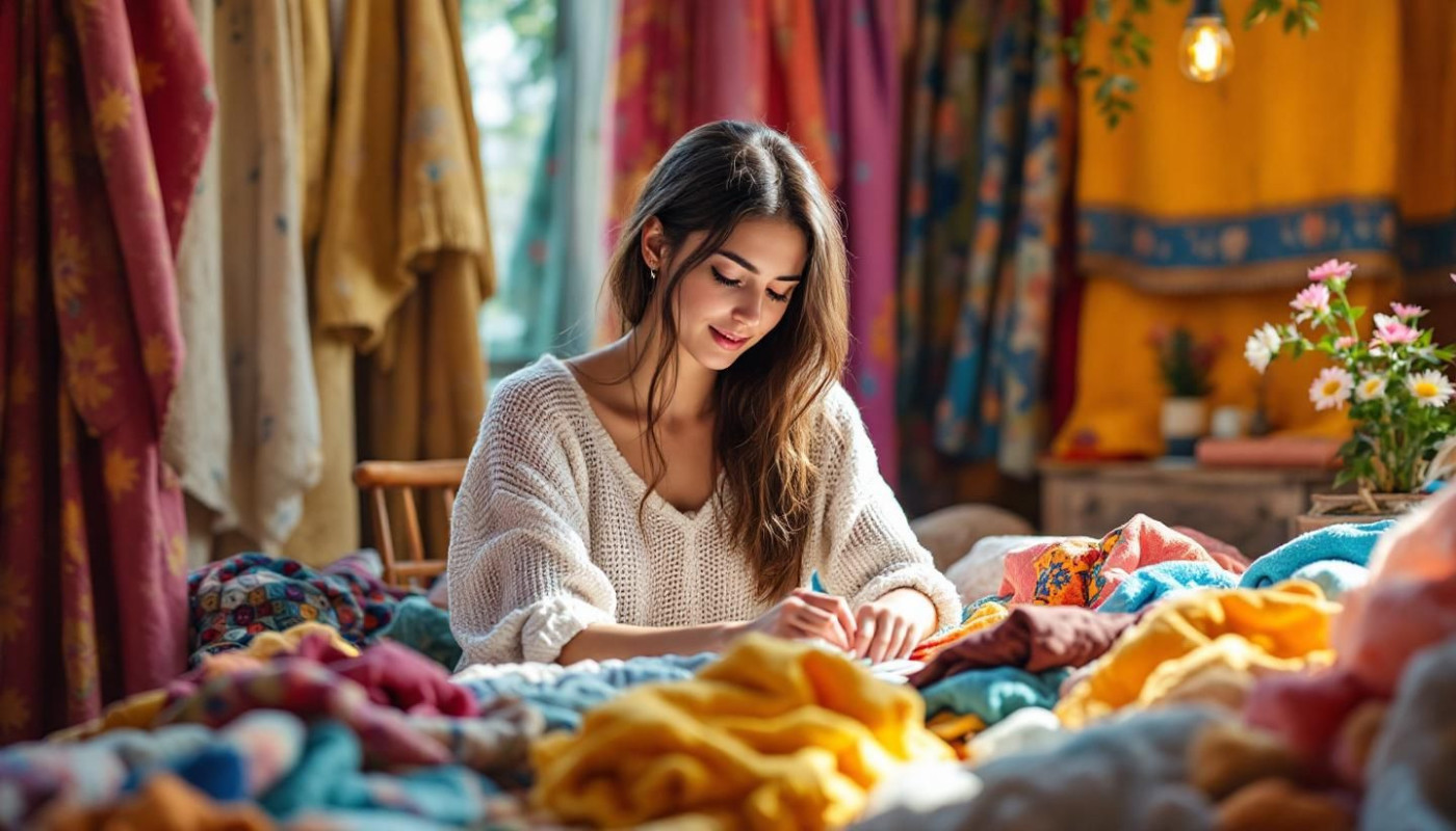 Comment choisir le style de décoration qui vous correspond ?